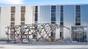 © 2017 EPFL