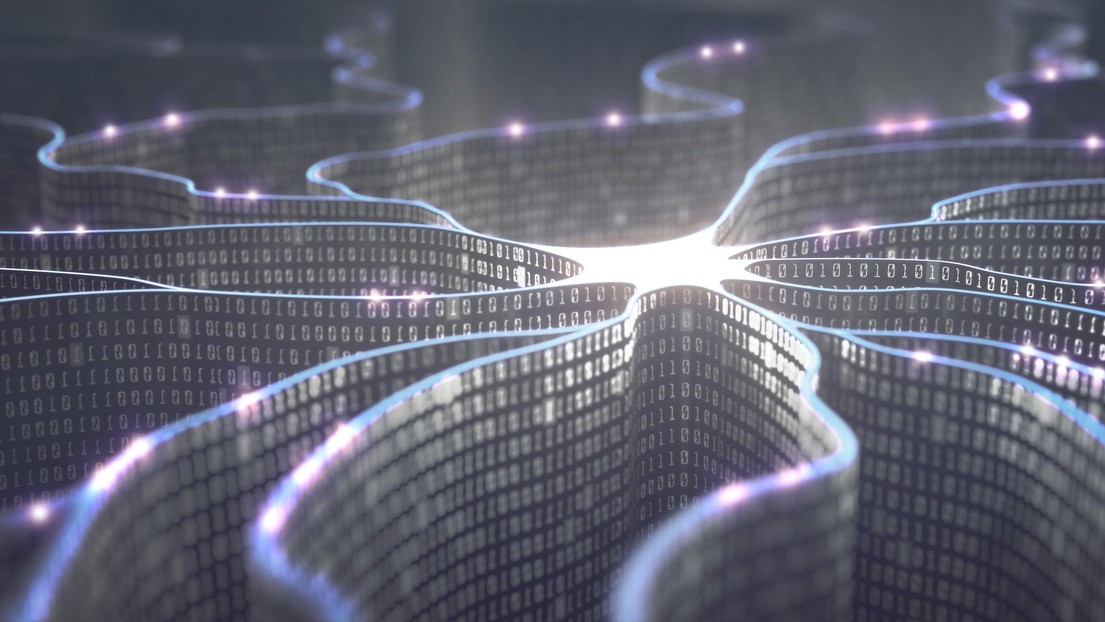 © 2017 Credit: ktsimage