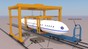 Transloading option. ©M. Ellwanger/EPFL