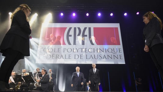 © 2017 Christian Brun