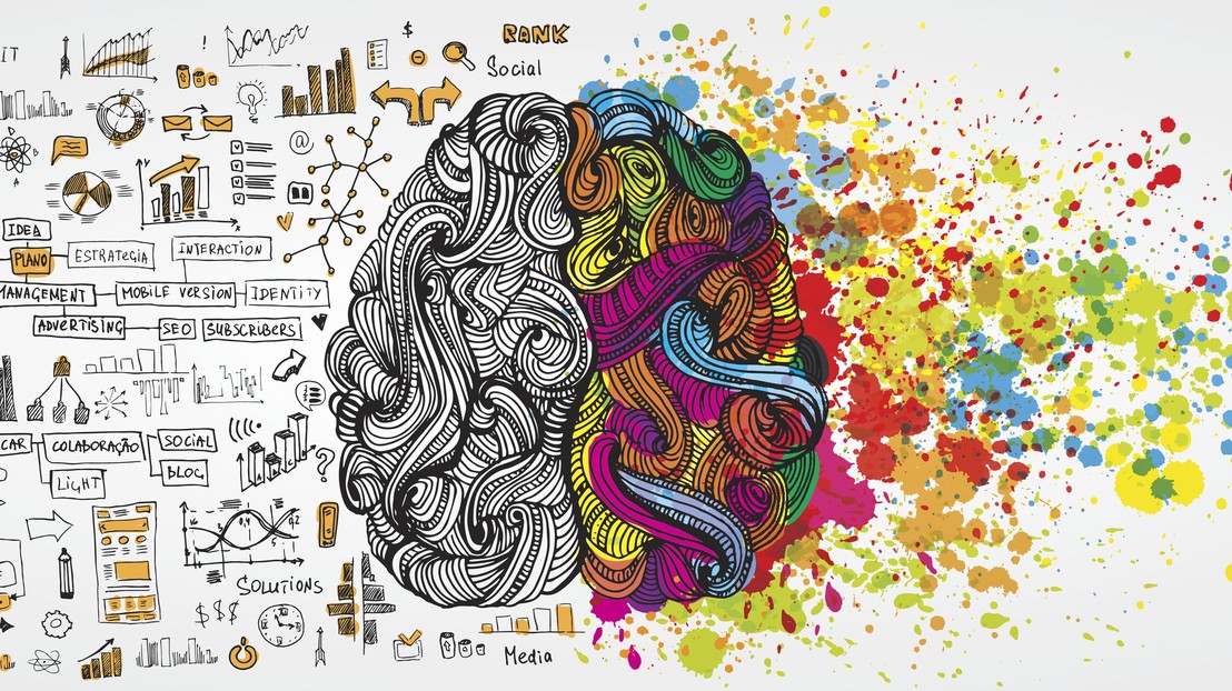 © iStockphotos © iStockphotos