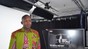 Désiré Magloire FEUGUENG © 2018 EPFL