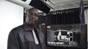 Abdourahmane MBENGUE © 2018 EPFL