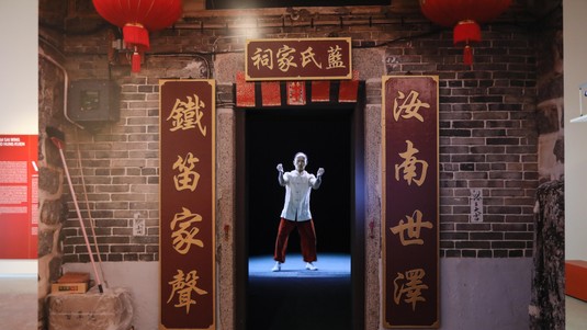 © Alain Herzog / EPFL