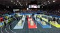 cybathlon arena© Robert_Leeb
