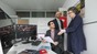 © 2018 EPFL Alain Herzog / Vassilis Kalofolias, Sami Arpa, Sabine Süsstrunk