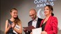 © 2017 Ouchy Awards
