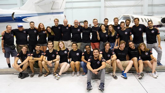 © 2018 Alban Kakulya