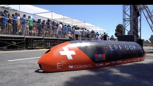 © 2018 Alban Kakulya