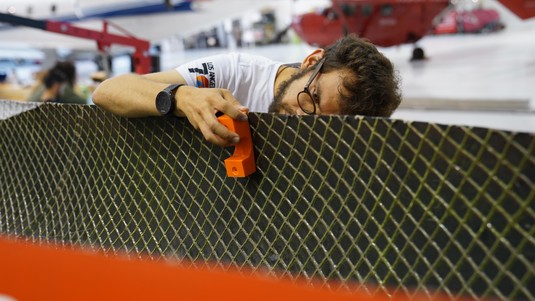 © 2018 Alban Kakulya