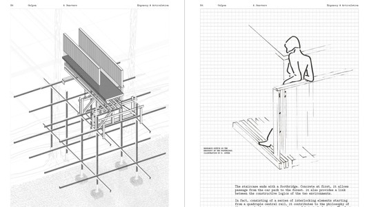 The Real Book. © ALICE / EPFL2020