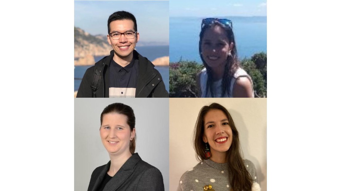 Epfl thesis template image